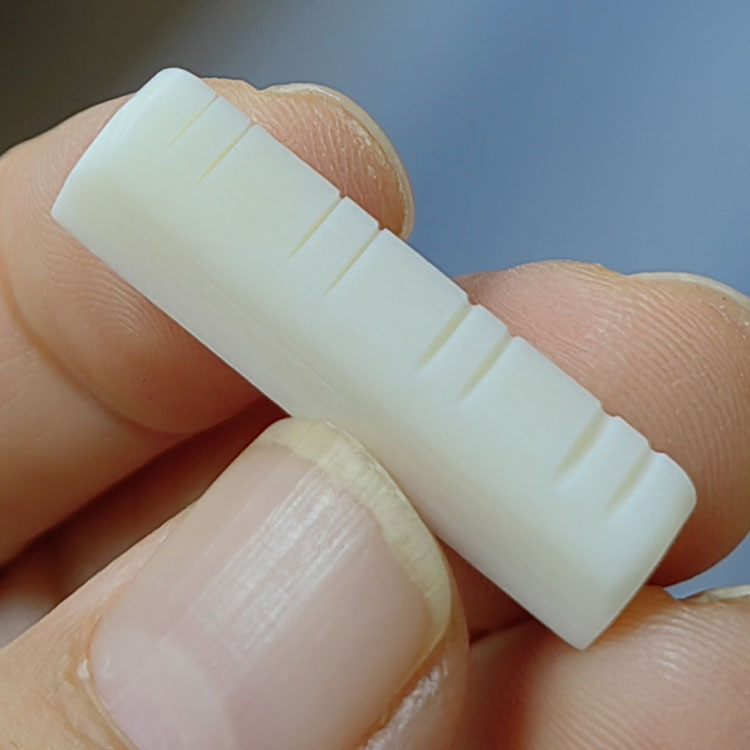 ������ţ��������8��������ţ��������������Mandolineţ������