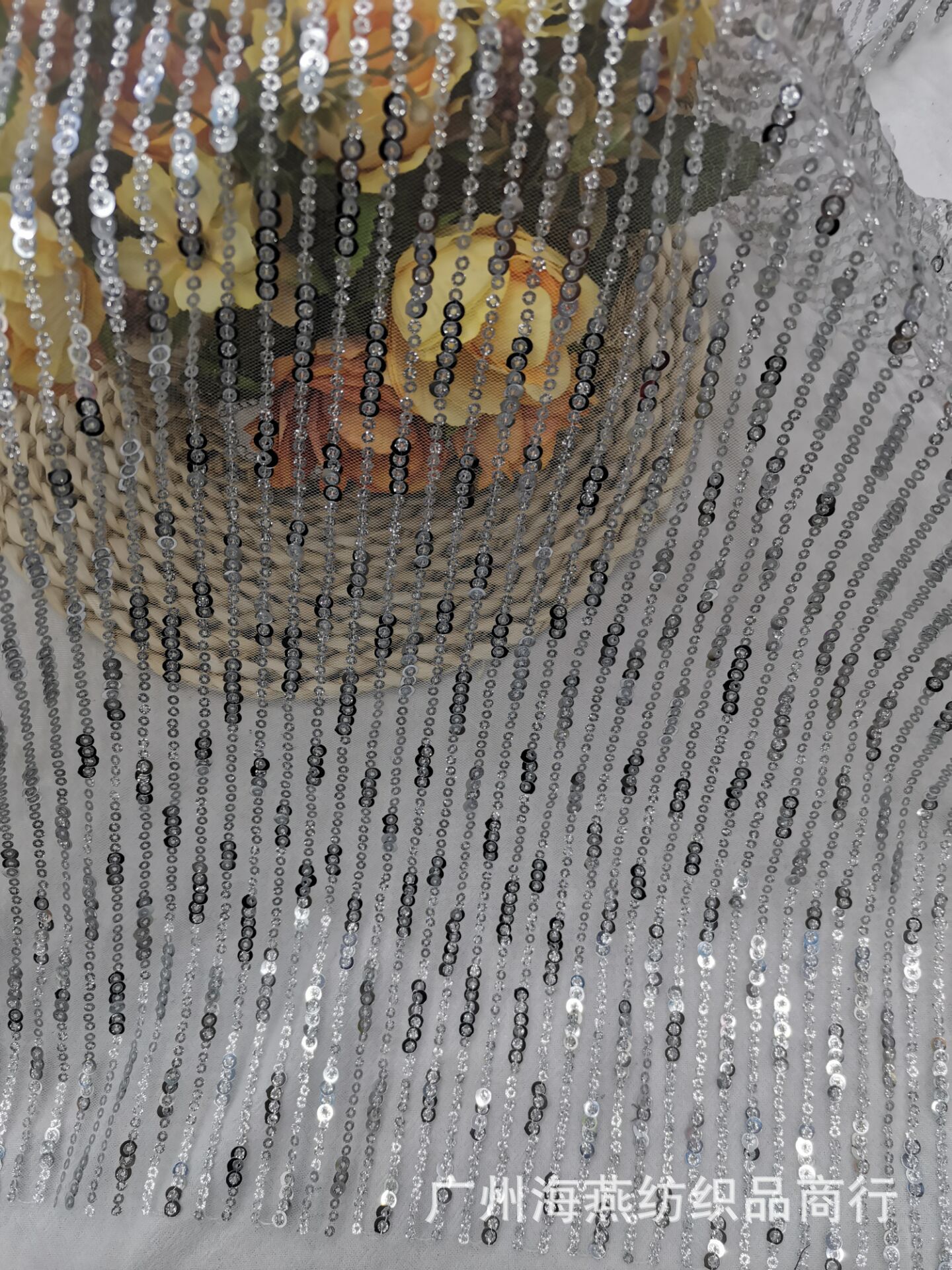 EBB36AEA56A1A921D974630E7339A9