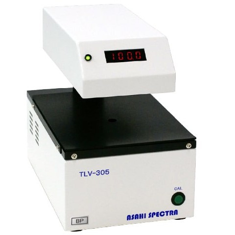 现货 供应  朝日分光  棒状透镜 RLQL80-1