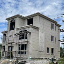 福建外墙砖厂家 600mmX900mm仿大理石外墙砖农村别墅砖花岗岩瓷砖