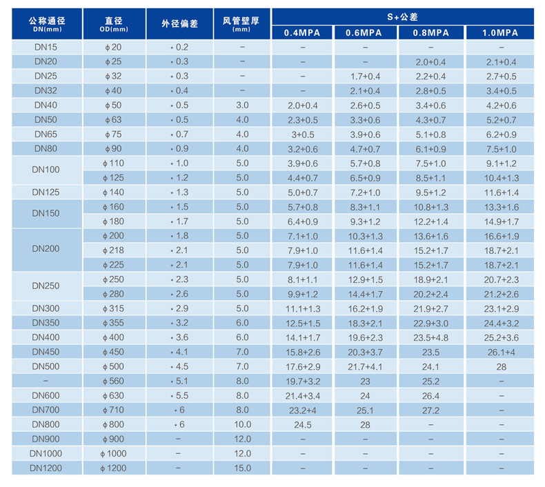 微信图片_20230719135903