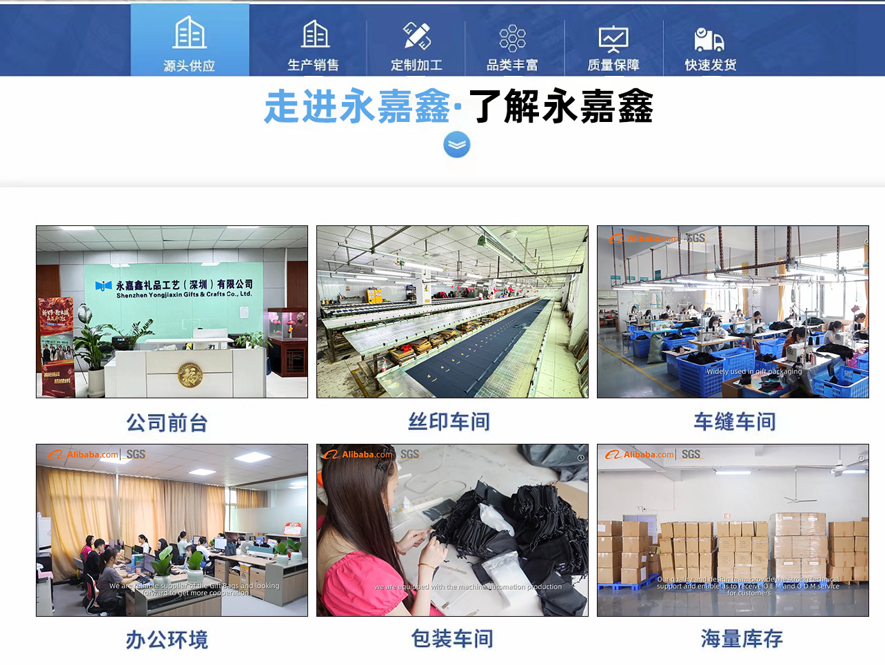 023162aeaa65bbe3952fba9ae5c4ff