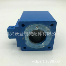 12V30W��ŷ�02-124661 02/124661 02124661������΢��˹���̻�е