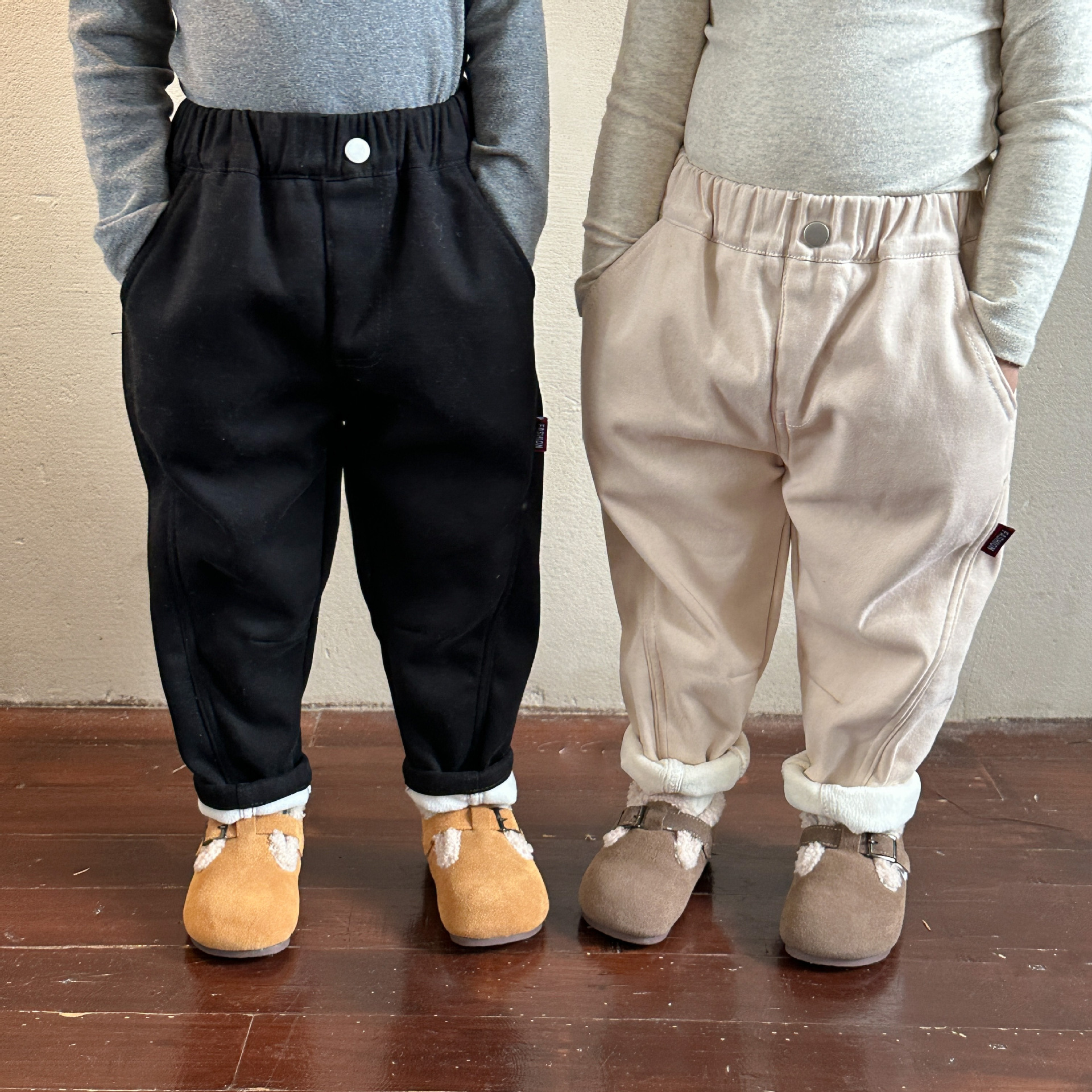 hmqViviiyNSAyin7WueXt5NgaLL4pYt0xf5Q