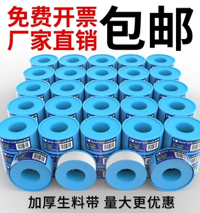 �������ώ� ���ώ��Ӻ� ���ώ��z�� ���ώ� ˮ�z��ˮů���