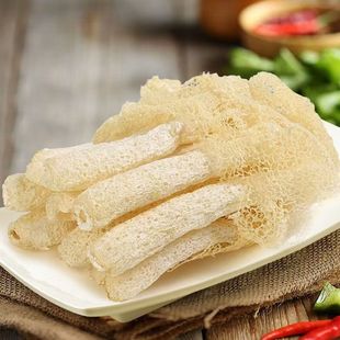 ���o��������p��؛���r���Ͼ��Ҝ��Lȹ���p10g���b���l