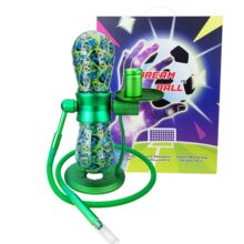 �羳�¿����D����ˮ�����������Ͱ�����ˮ�����l Gravity Hookah