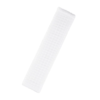 Belt Protective Cover Cute Car – Seat belt shoulder pad - large-waffle-shoulder-pads