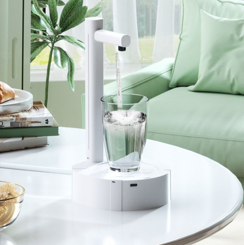 微信截图_20231106105611