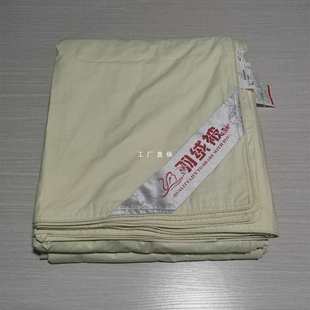 lqƷ荽që׸ܶrԳqđо