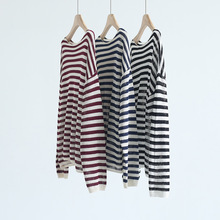 �紺��ʽ㼑кͼ���һ���I�nϵ�l�y�������^�L��ᘿ�����������Ů