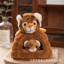 �羳�ɐ��ϻ�žžȦë�q��߼Ҿ��b[������ĸ���ϻ��C��ż�Y��