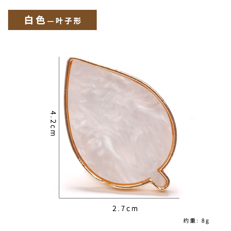 Juego de herramientas de uñas tablero de visualización paleta colección de la serie paleta de pintura de uñas Placa de uñas tablero de visualización herramientas