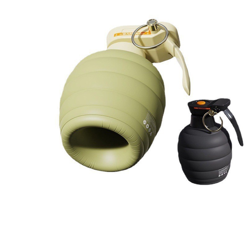 Taza de aviones de exportación, taza de aviones caliente, taza de aviones al por mayor de Aliexpress, Amazon