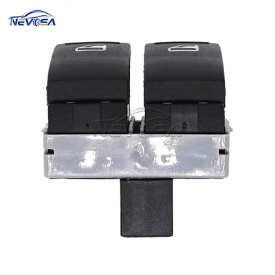 Glass lifter Volkswagen Glass Lift Switch