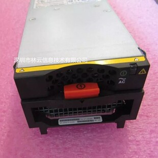 For EMC 071-000-543 AA26340L CX VNX VPLEX VMAX 400W Power Supply