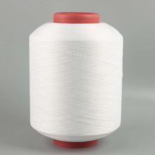 �S��ֱ�N2075 3075 4075��]�C�������z�p�x��