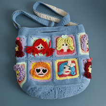 �ɐۿ�ͨ���ޱ���б��� �ֹ������μ�� Ů��ë���h������Ʒ