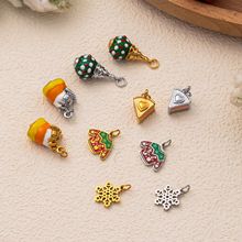 �F؛���P�DIY���A����ѩ���������µ����朠t�������18K��
