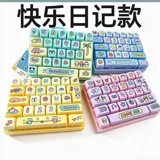 商品图