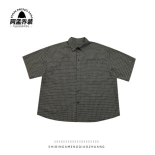 ���φ��b��ʽ�͹Ÿ�y�����r�����ļ����L�_��ing����H���e�r��
