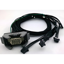 �ӹ����ƶ�о�o�׾����IƷ���ƾ�늾�������|�����Դ�����S���l