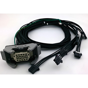 �ӹ����ƶ�о�o�׾����IƷ���ƾ�늾�������|�����Դ�����S���l