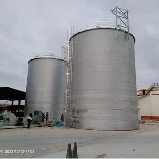 50���Zʳ䓰�}�S�������ƏS�÷����Ժ�ռ��С