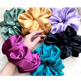 18cm�羳�߼��W������ѩ���lȦ����̖XXL��ɫjumbo���cȦ�ɶ�logo