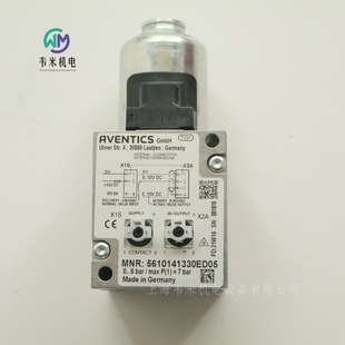 AVENTICS�����{���y5610141330늚�����y