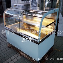 ��ʽ��ɫ�Ɍ����늟�ů���z�^���Ӽӟ���б���չʾ��