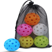 �S��ֱ�N�F؛ƥ����40����74mm������Pickleballsע��injection