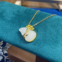 ���J�͹����f���� Ԣ�⸣�����Ś��|���L��Ů�� ����ʽ����h��