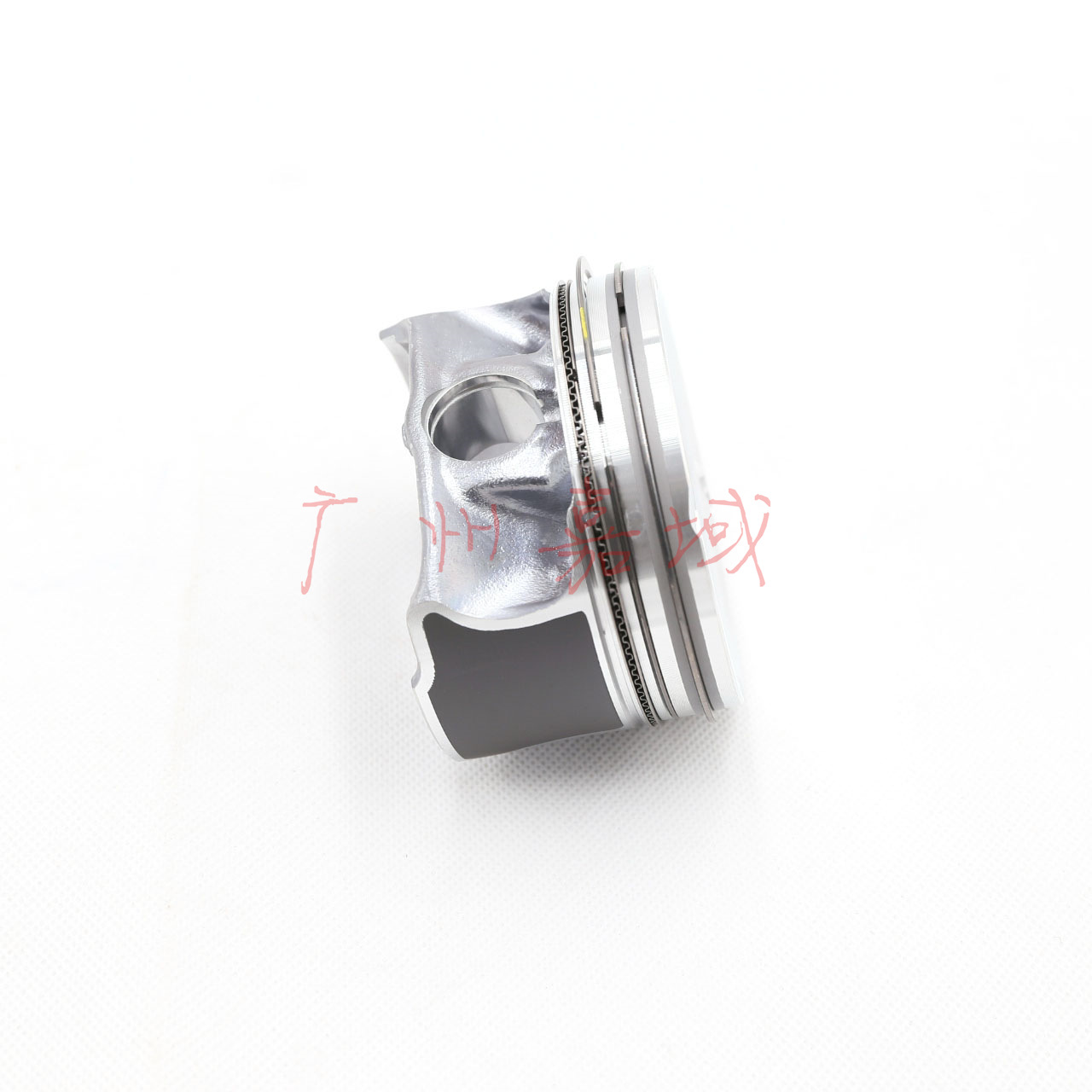 2740300900-4.jpg