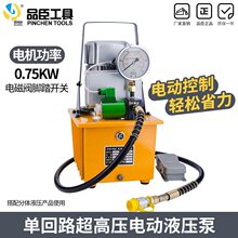 ���ͱ� 늄�Һ������ �͉��C�_��Һ����վ ����·늄ӱ�700D