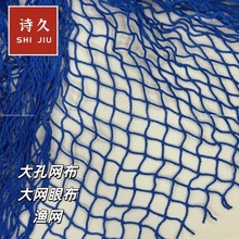 С�۟o�Y�K�W������ߠ���������W���o�W������x�r�W�ߏ���]�W