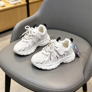��ƷƷ��Ƥ��ͯЬ���l32-41�a�p�״�ͯ�\��Ь���e�W���ϵ�Ь5304