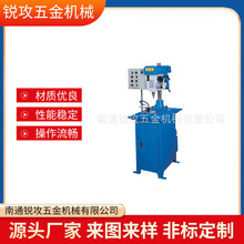 B1ϵйĮZ4112B1/Z4116B1/Z4120B1/Z4125B1 ք荴