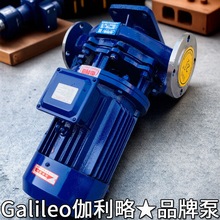 irgˮϺɽMC75Бǧϴ͉b_P