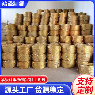 �U�����s����K���Ĥ�K��؛�����K�����K�P�K �S���K