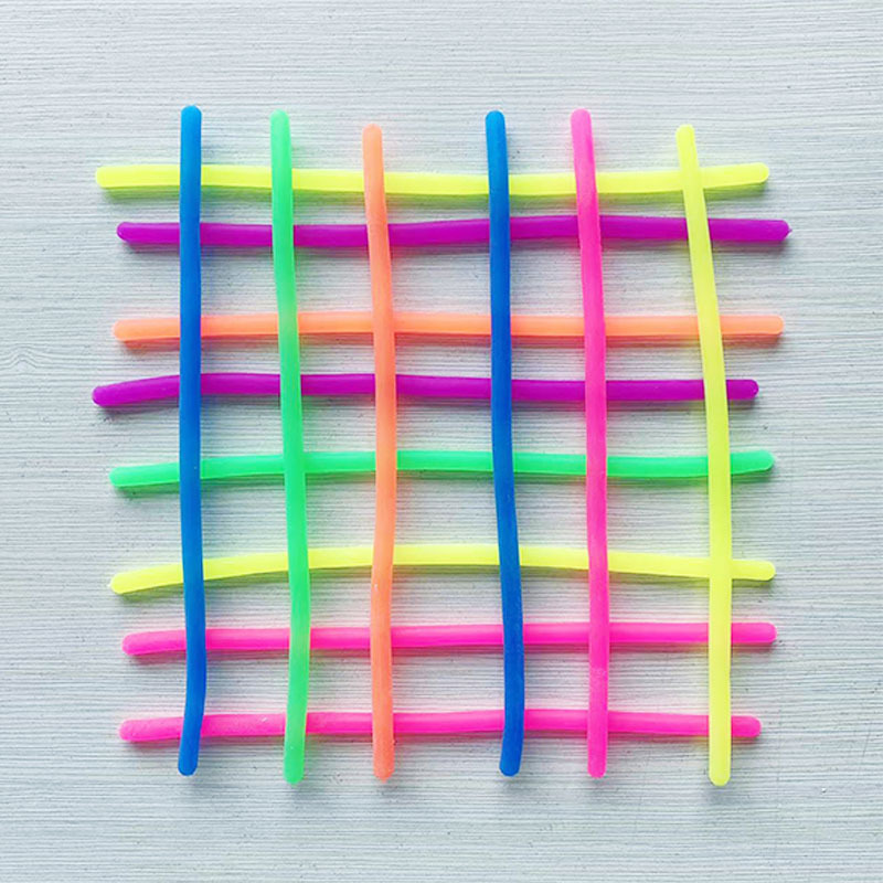 0-_0002_信图片_20211124134445.jp