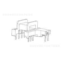 EM15�Ǽ�EM15׃�����Ǽ���ʽ4+3+2 �1505�Ǽ�B0bbins