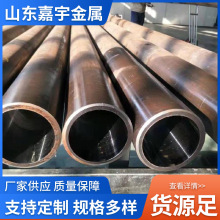 40crĥ ĥ䓹sʽͲͲҺU๝