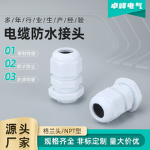 ��|��ˮ���^���m�^ NPT����|��ˮ���^ �����ݼy�̶����m�^����