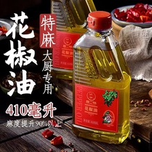 �Ĵ����������������͛����{�ϼ������l�׾��{ζ���l�������ٽ���