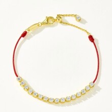 2026�¿�t�K���������\�t�K���S925�y���K�����荿�С�t��ֱ��