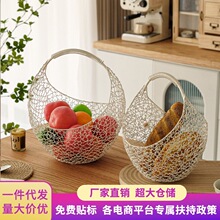 �¿���ֵ�Fˇ���@��ʳˮ���߲��ռ{�@���ÿ͏d��׸ߙn�b[��