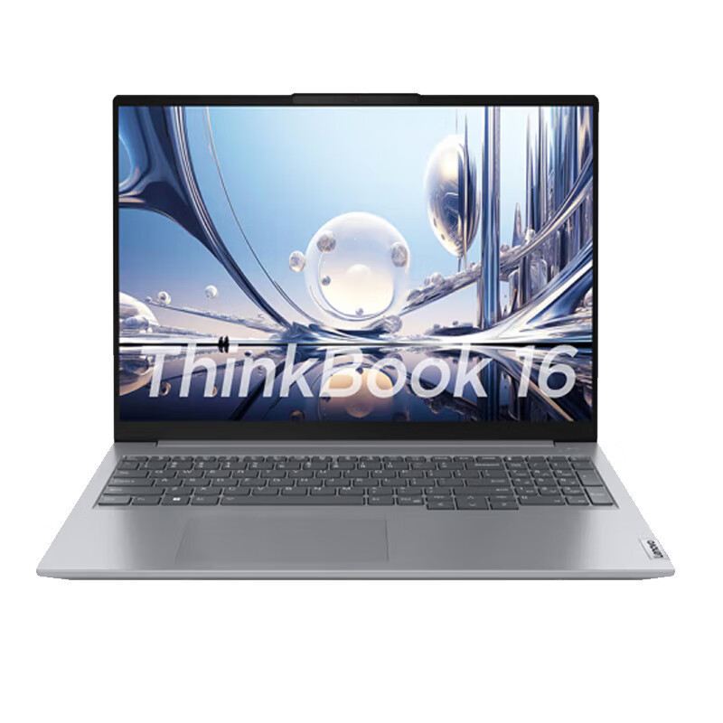 Suitable for Laptop-Inch Core Standard Pressure I5 Superbook Non-Touch See Details