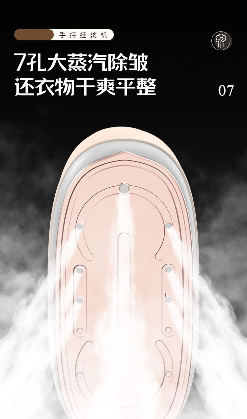 fc186c4c-6cfa-4f7a-b666-86760d4b530e.jpe