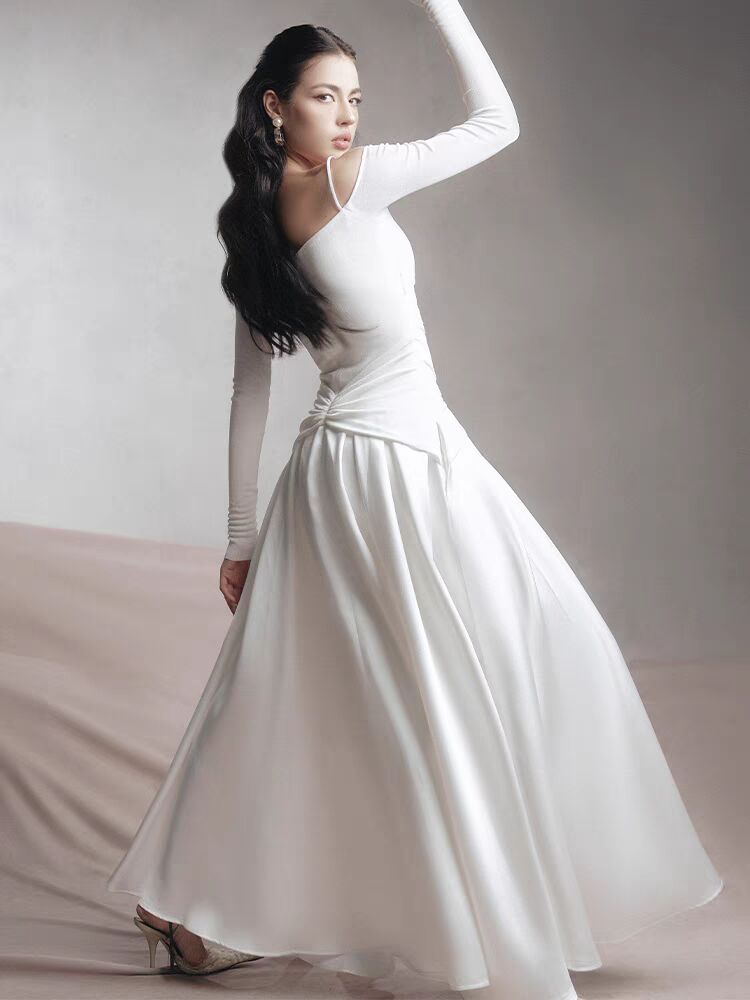 O1CN01qLZ6TY1cc0lUiIhR6 !!2143063620 0 cib